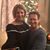 Elizabeth Novy's profile image