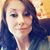 Amber Witte's profile image
