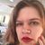 Sara Pigman's profile image