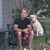 Rick Hansen Jr.'s profile image