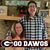 Judy Burriss Jacobs's profile image