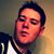 Patrick Quastad's profile image
