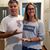 Roberta Kelly Guimond's profile image