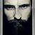 Deckard Bane's profile image