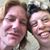 Natalie Urquhart's profile image