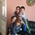 Milan Ugljevarevic's profile image