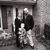 Christina Diedrich's profile image