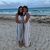 Dawn Rahm Mahoy's profile image