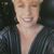 Melissa Hath Rasmussen's profile image