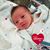 Nicole Mitchell-Smith's profile image
