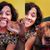 Meagan Nicole Talbert's profile image