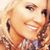 Amy Bradford's profile image