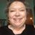Brenda Hetler's profile image