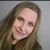 Gwen Modisette's profile image
