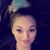 Jessica Cinnamon's profile image