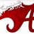 Doug McCullough's profile image