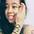 Rachel Steele's profile image