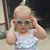 Kathy Degaro's profile image