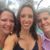 Lisa Garrison Oneill's profile image