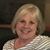 Sally Price Penning's profile image