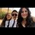 Brenda Marie's profile image
