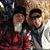 Dawn Michalski's profile image