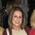 Brandi Miller's profile image