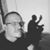 Joe Zerbe's profile image