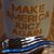 Michael E Majewski Jr's profile image