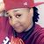 Tosha Coleman's profile image