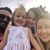 Nicole Hudson Sowell's profile image