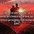 Cesar Agusto Martinez's profile image