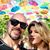 Marcela Canas Courtade's profile image