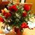 Ann Christian's profile image