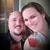 Mariann Radcliffe's profile image