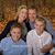 Lori Tarr's profile image