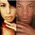 Troy Brown's profile image