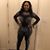 Nhia Garrett's profile image