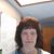 Michelle Rugg Sullivan's profile image