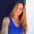 Alba Lopez Amat's profile image