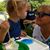 Terri Slattery's profile image