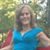 Laura W. Roberts's profile image