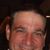 Martin Matelski's profile image