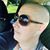 Susana Bolea Walls's profile image