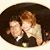 Cindy Borchek-Davenport's profile image
