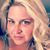 Andrea Kouri Kelly's profile image