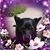 Jeanette K Butler's profile image