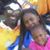 Kenneth Beache's profile image