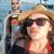 Marilyn Torres's profile image