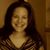 Allison Leviton's profile image